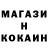 Амфетамин VHQ Khaial Aliiev