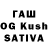Героин белый Rasan Nawsad