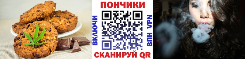 купить наркоту  Ардатов  гидра ONION  Еда ТГК марихуана 