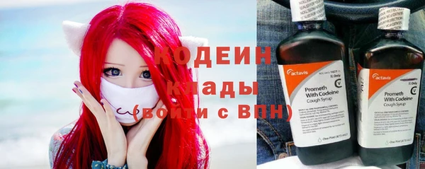 хмурый Нефтекумск