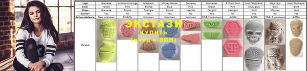 хмурый Нефтекумск