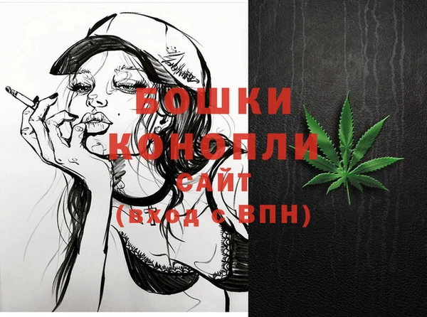 PSILOCYBIN Нея
