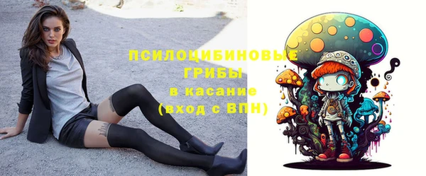 альфа пвп Нефтегорск
